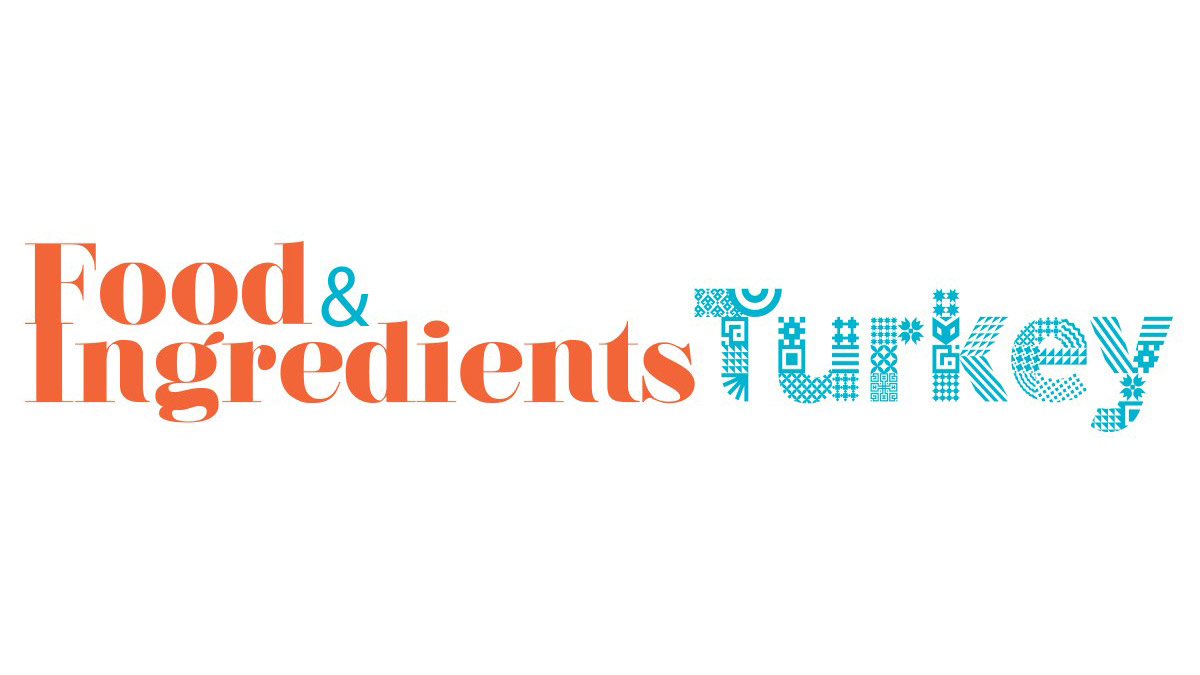 Food & Ingredients Turkey Magazine Food & Ingredients Turkey Magazine