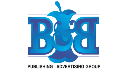 B&B - Publishing - Advertising
