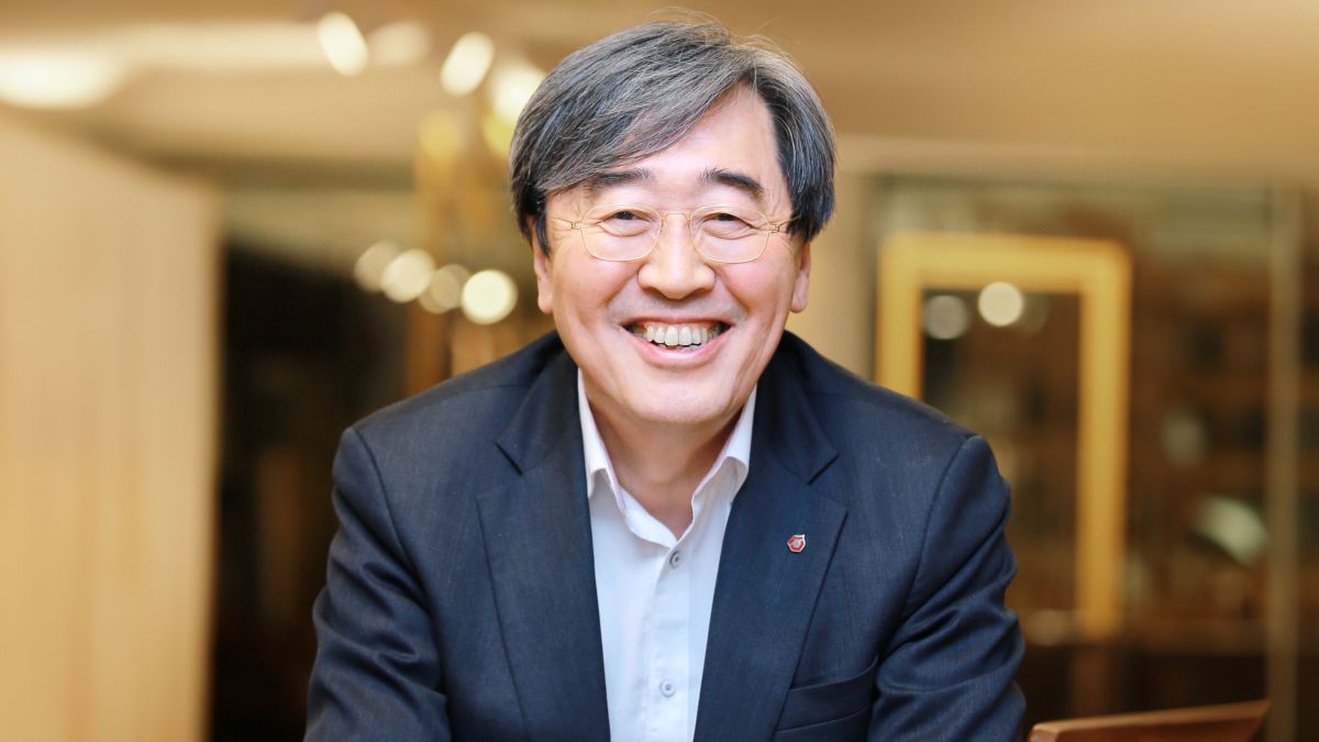 Einblick in die kulinarische Vielfalt des Partnerlands