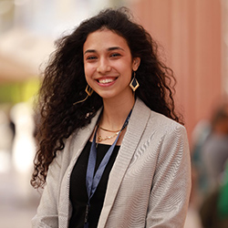 Habiba Elbatrawy