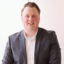 Björn Bornewasser Björn Bornewasser