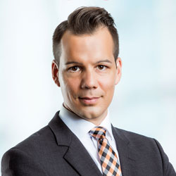 Stefan Freihaut Stefan Freihaut