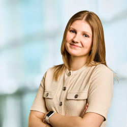 Silvia Klimek