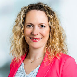 Juliane Rieger Juliane Rieger