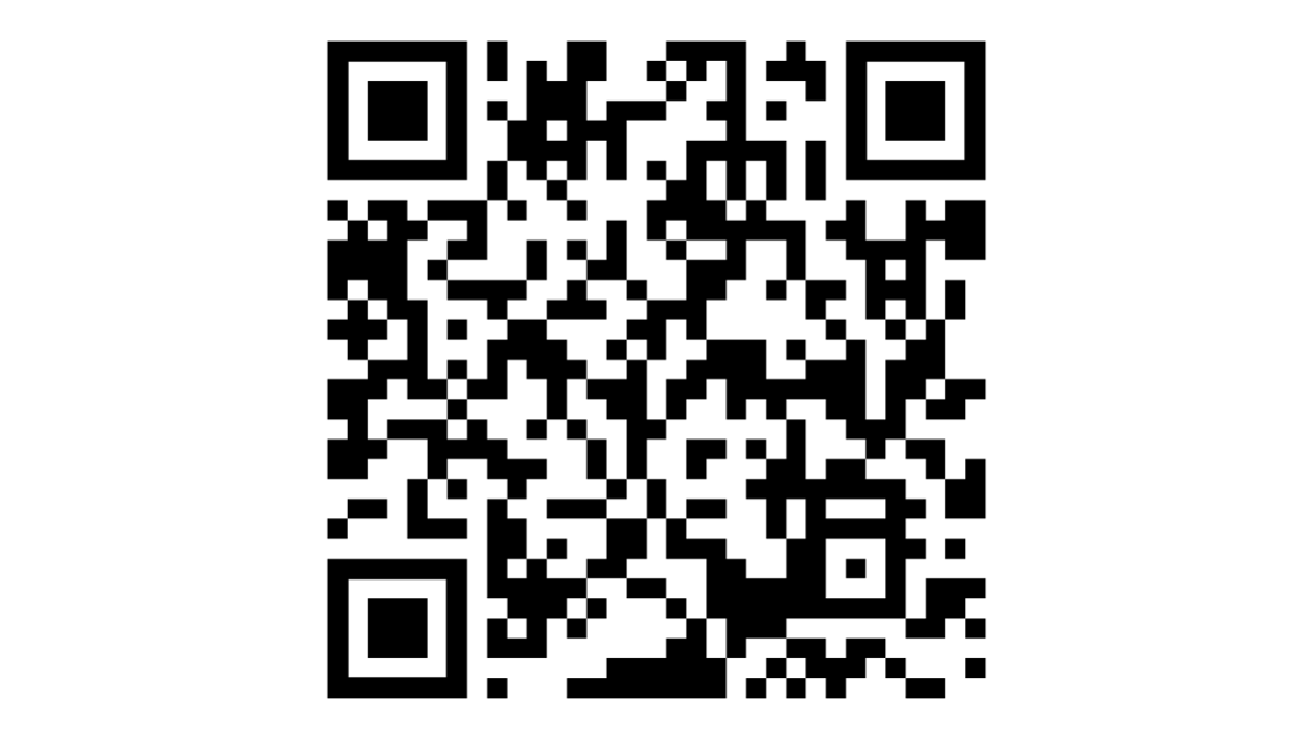 Download und QR-Code QR-Code Anuga App