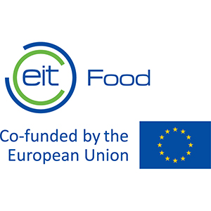 Logo Eit Logo Eit
