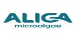 Aliga Microalgae