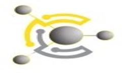 ChemCode