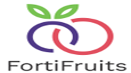 FortiFruits