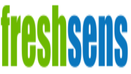 FreshSens