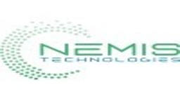 NEMIS Technologies