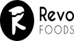 Revo Foods GmbH 