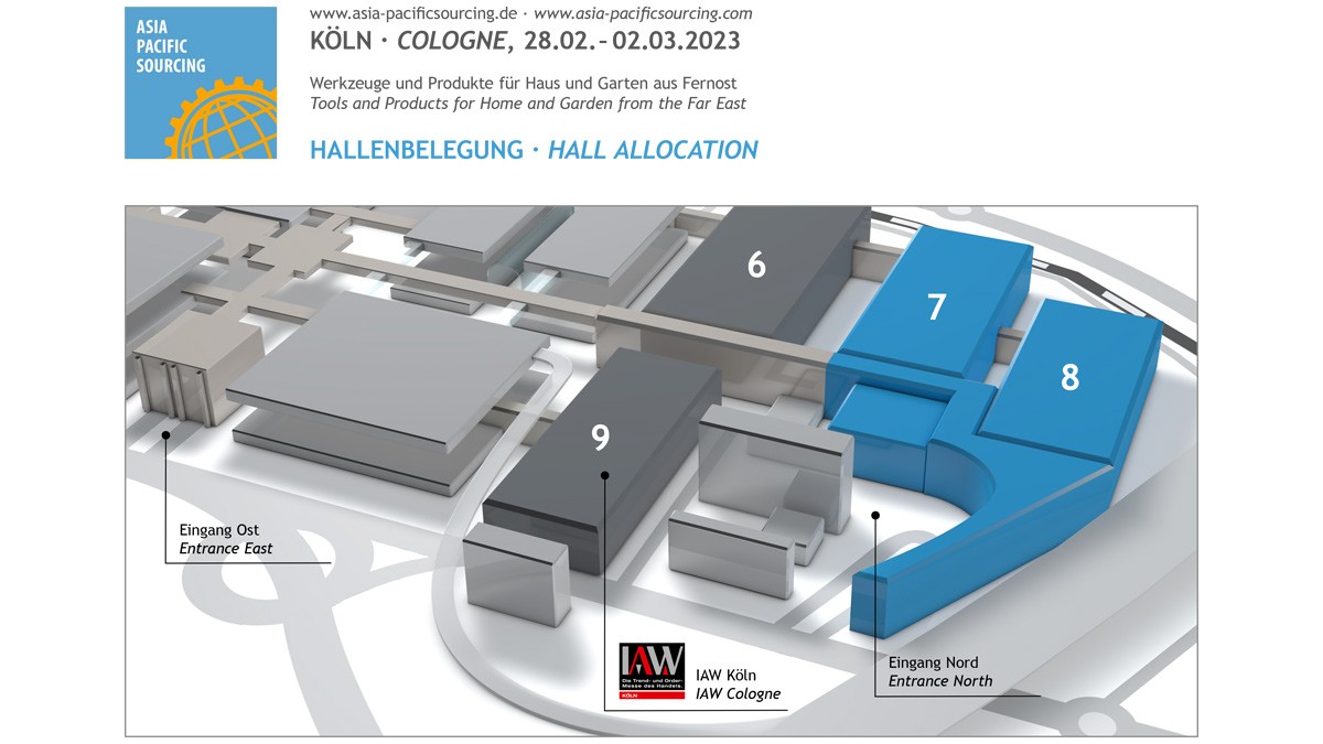 Hallenplan Hallenplan