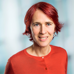 Anja Scheidt Anja Scheidt
