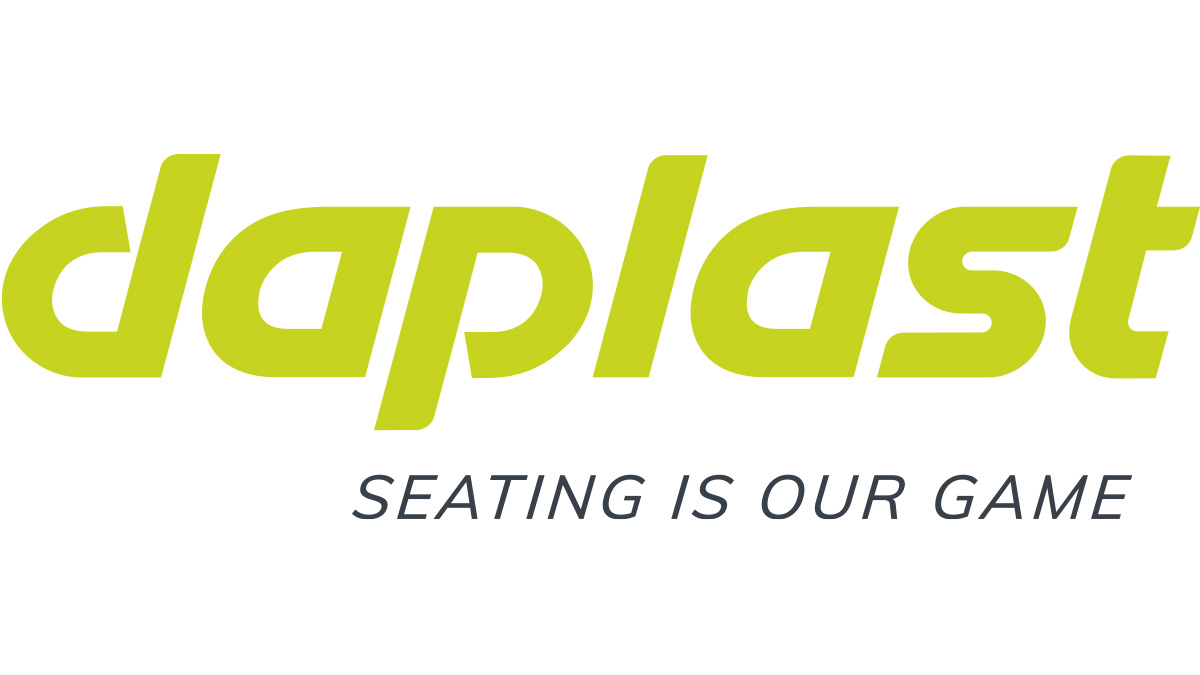 Daplast, S.L. 