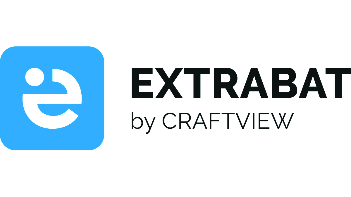 EXTRABAT POOLS 