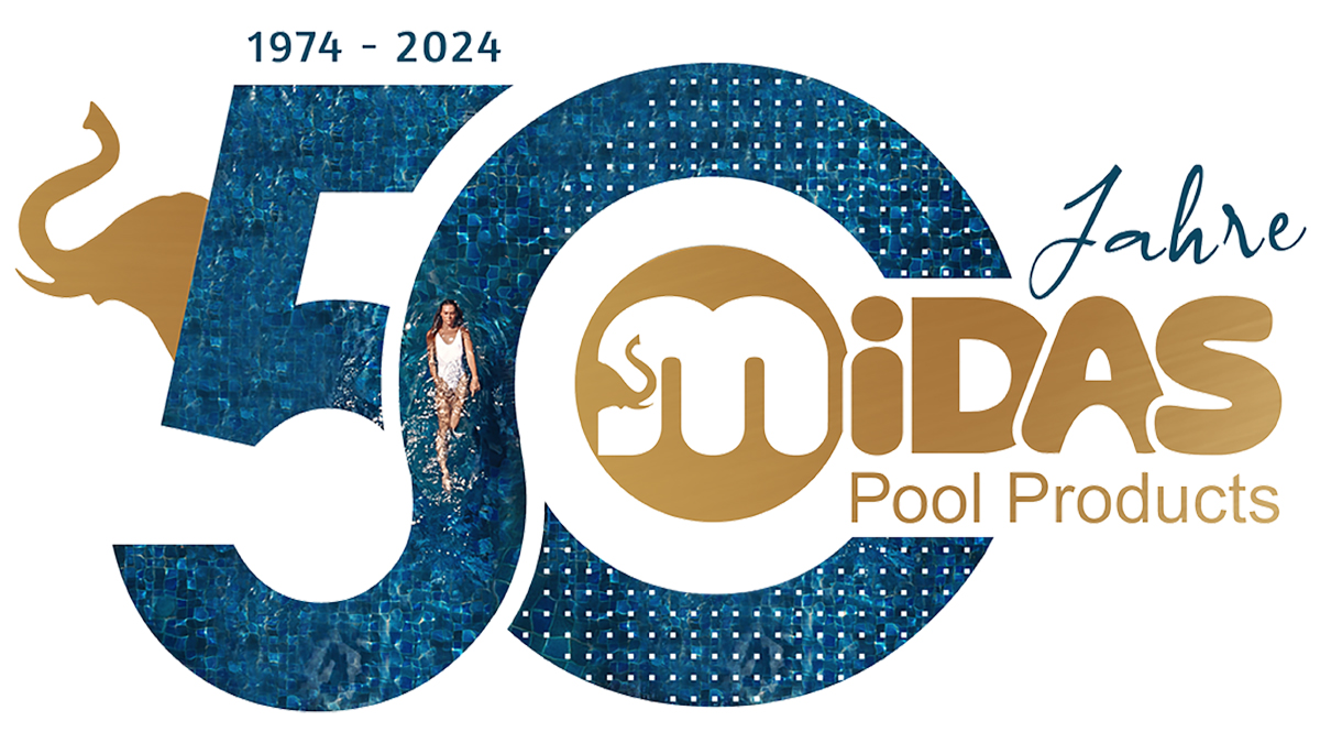 Midas Pool Products GmbH 