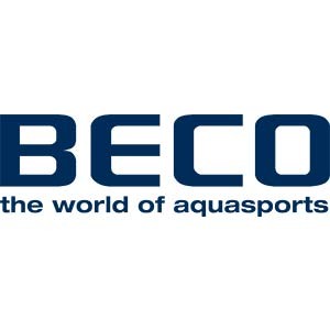 BECO Beermann GmbH & Co. KG