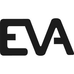 EVA Optic B.V.