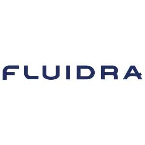 FLUIDRA Deutschland GmbH