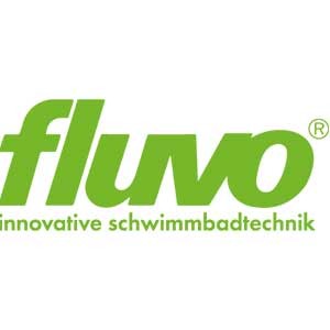 Schmalenberger GmbH & Co. KG