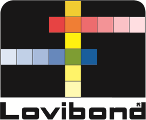 Tintometer GmbH / Lovibond Water Testing