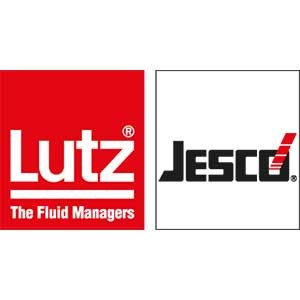 Lutz-Jesco GmbH