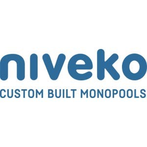 NIVEKO s.r.o.