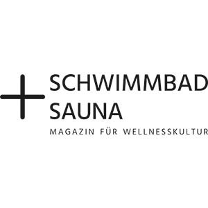 Fachschriften-Verlag GmbH & Co. KG