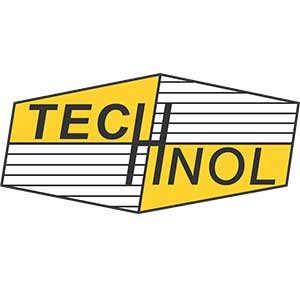 Technol, Portoroz d.o.o.