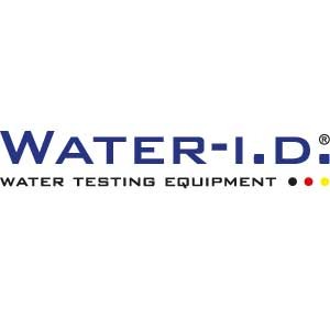 Water-i.d. GmbH