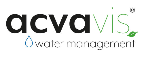 acvavis water management acvavis water management
