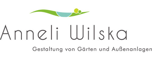 Anneli Wilska Anneli Wilska