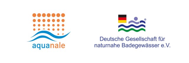 The new private oasis: biodiverse.sustainable.climate resilient. The new private oasis: biodiverse.sustainable.climate resilient.