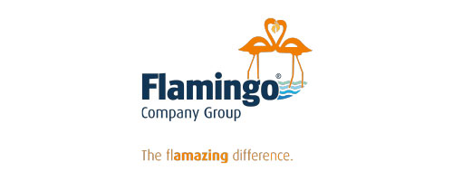 Flamingo Company Flamingo Company