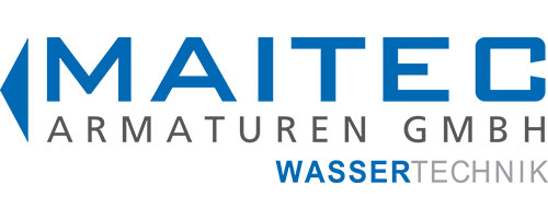 Maitec Armaturen GmbH Maitec Armaturen GmbH