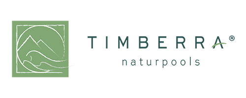 Timberra Naturpools Timberra Naturpools