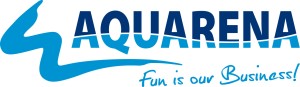 AQUARENA GmbH