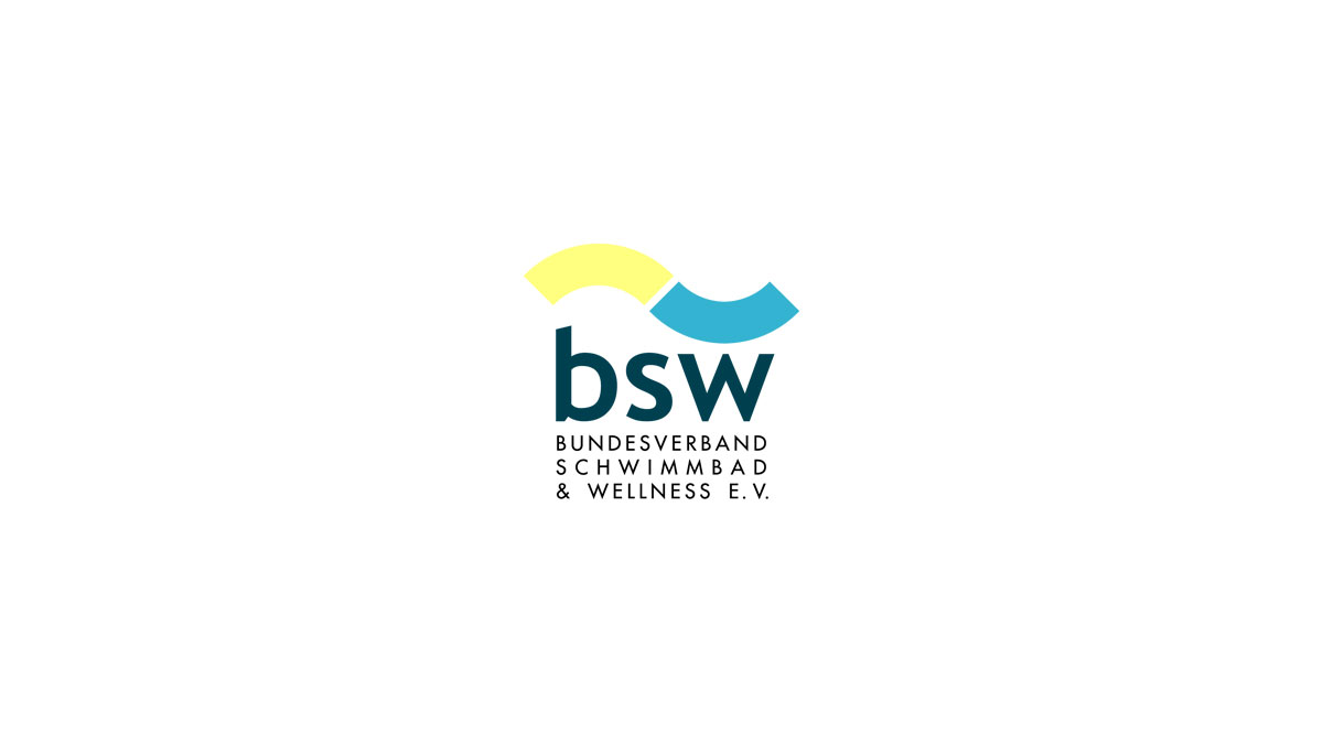 Bundesverband Schwimmbad und Wellness e.V. - bsw Bundesverband Schwimmbad und Wellness e.V. - bsw