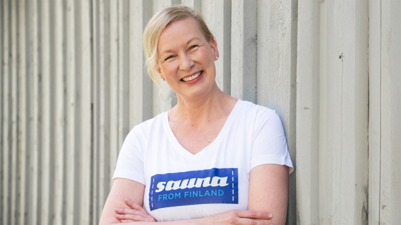 Bild von Carita Jarjukuva