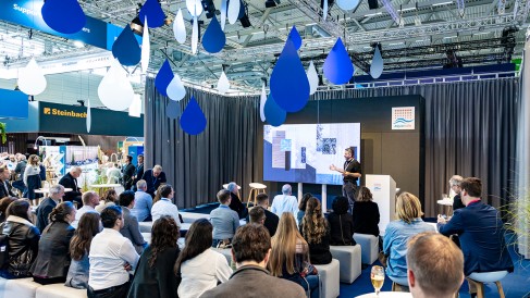 aquanale_teaser_iswf_01_1200x675