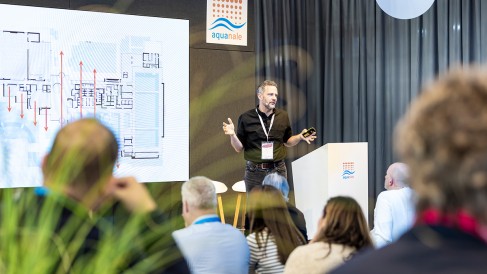 aquanale_teaser_iswf_02_1200x675