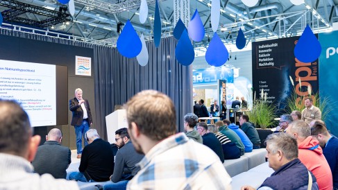 aquanale_teaser_iswf_03_1200x675