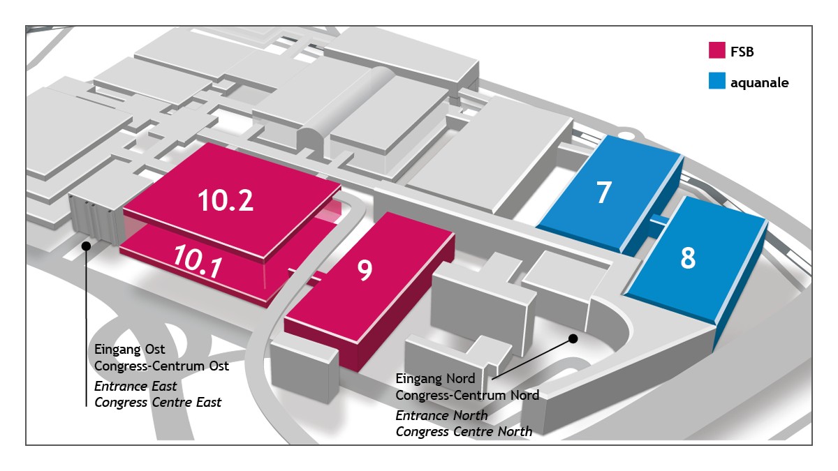 site plan aquanale site plan aquanale