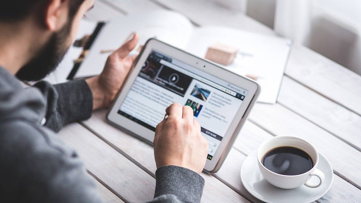 Online Pressefächer für Aussteller der aquanale Online Pressefächer für Aussteller der aquanale