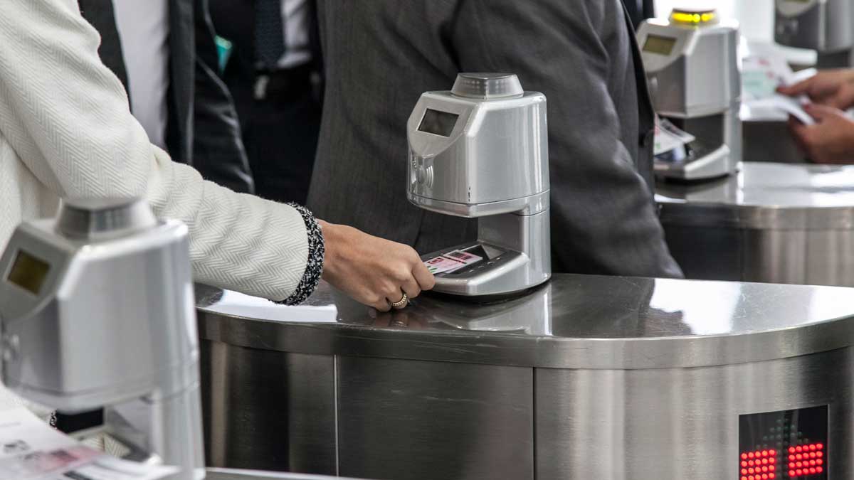Online Ticket - Keine Wartezeiten an der Kasse! Online Ticket - Keine Wartezeiten an der Kasse!