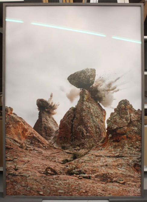 Julian-Charrière,-Canyonlands,-We-Must-Ask-You-to-Leave-(vertical-viewpoint)