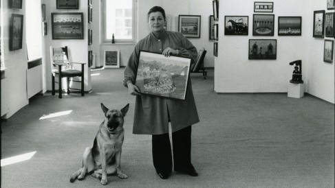 2_Charlotte-Zander-in-Galerie_Coverfoto_1200x675