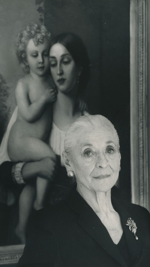 3_Porträt-Zander_Foto-Guido-Mangold_675x1200