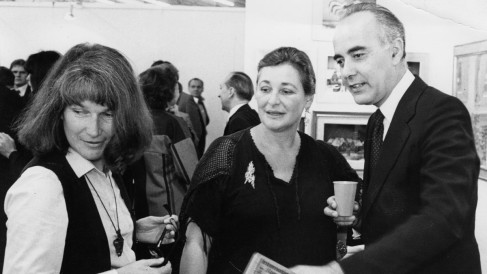 4_1977_IKI-K_ln_CZ-und-Wirtschaftsminister-Hans-Friedrichs_1200x675